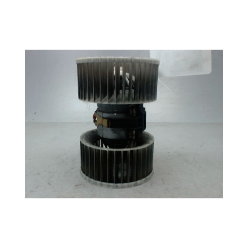 MOTEUR VENTILATEUR CHAUFFAGE BMW SERIE 3 TOURING (E46) 2001-