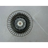 MOTEUR VENTILATEUR CHAUFFAGE BMW SERIE 3 TOURING (E46) 2001-