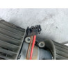 MOTEUR VENTILATEUR CHAUFFAGE BMW SERIE 3 TOURING (E46) 2001-