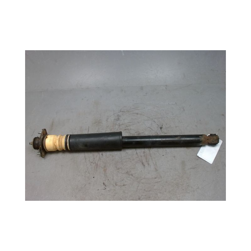 AMORTISSEUR ARRIERE DROIT BMW SERIE 3 TOURING (E46) 2001-