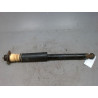 AMORTISSEUR ARRIERE DROIT BMW SERIE 3 TOURING (E46) 2001-