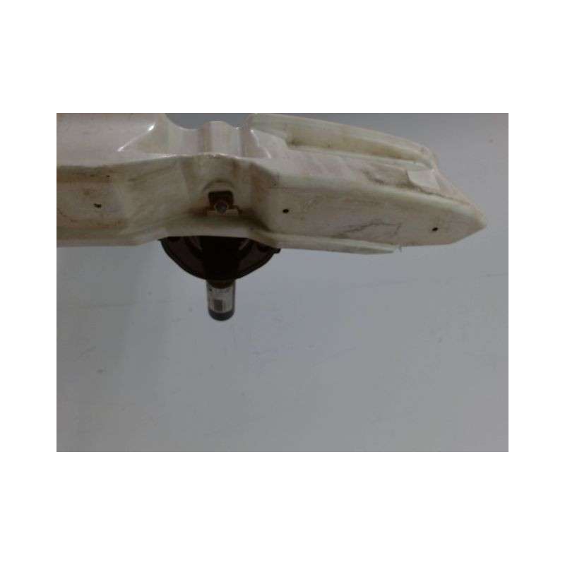 RENFORT PARE-CHOC ARRIERE  BMW SERIE 3 TOURING (E46) 2001-