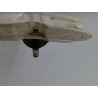 RENFORT PARE-CHOC ARRIERE  BMW SERIE 3 TOURING (E46) 2001-