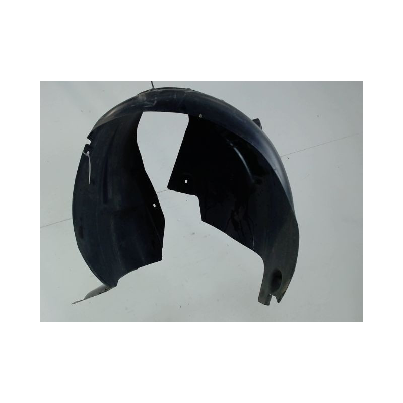 PARE-BOUE ARRIERE DROIT CITROEN C4 2010-