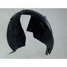 PARE-BOUE ARRIERE DROIT CITROEN C4 2010-