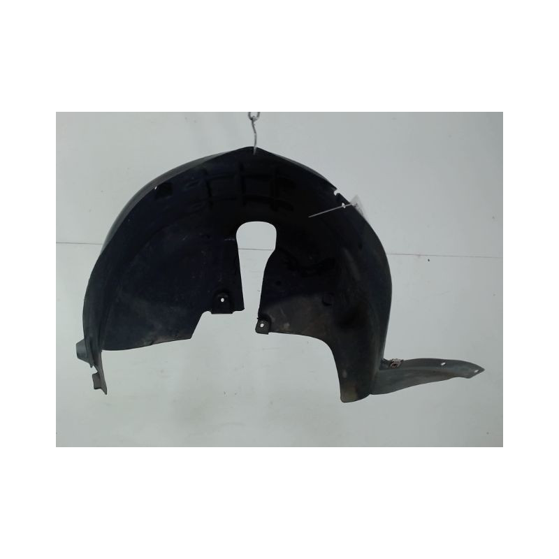 PARE-BOUE ARRIERE GAUCHE CITROEN C4 2010-