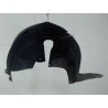 PARE-BOUE ARRIERE GAUCHE CITROEN C4 2010-