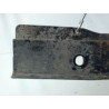 TRAVERSE INFERIEURE ARMATURE AVANT NISSAN NOTE