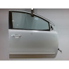 PORTE AVANT DROIT NISSAN NOTE