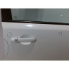 PORTE AVANT DROIT NISSAN NOTE