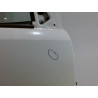 PORTE AVANT DROIT NISSAN NOTE