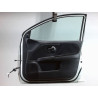PORTE AVANT DROIT NISSAN NOTE