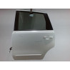 PORTE ARRIERE GAUCHE NISSAN NOTE