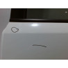 PORTE ARRIERE GAUCHE NISSAN NOTE