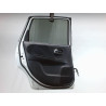 PORTE ARRIERE GAUCHE NISSAN NOTE