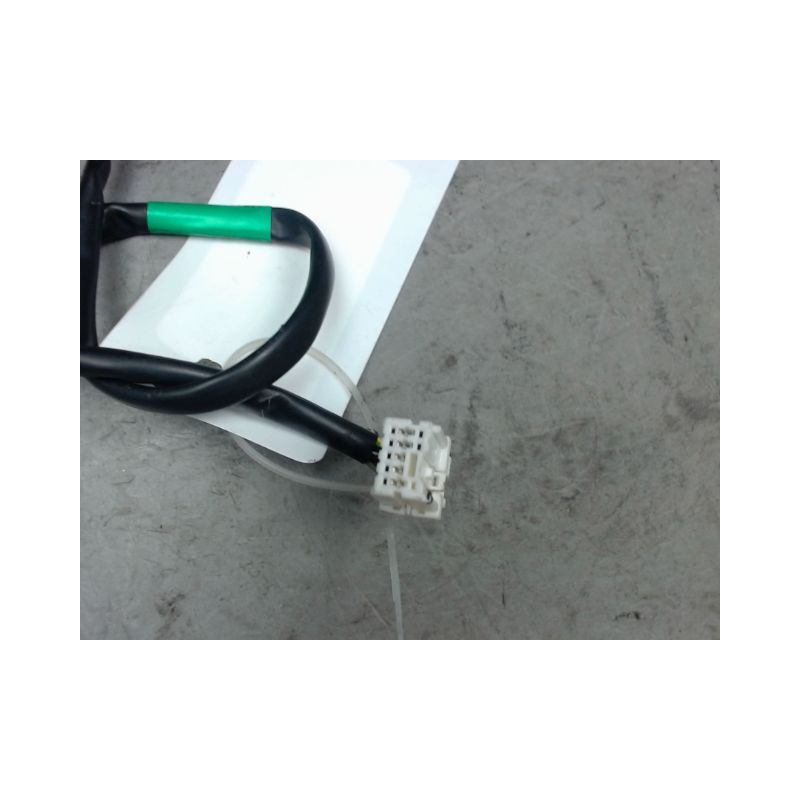 RETROVISEUR EXTERIEUR ELECTRIQUE DROIT NISSAN NOTE