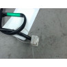 RETROVISEUR EXTERIEUR ELECTRIQUE DROIT NISSAN NOTE