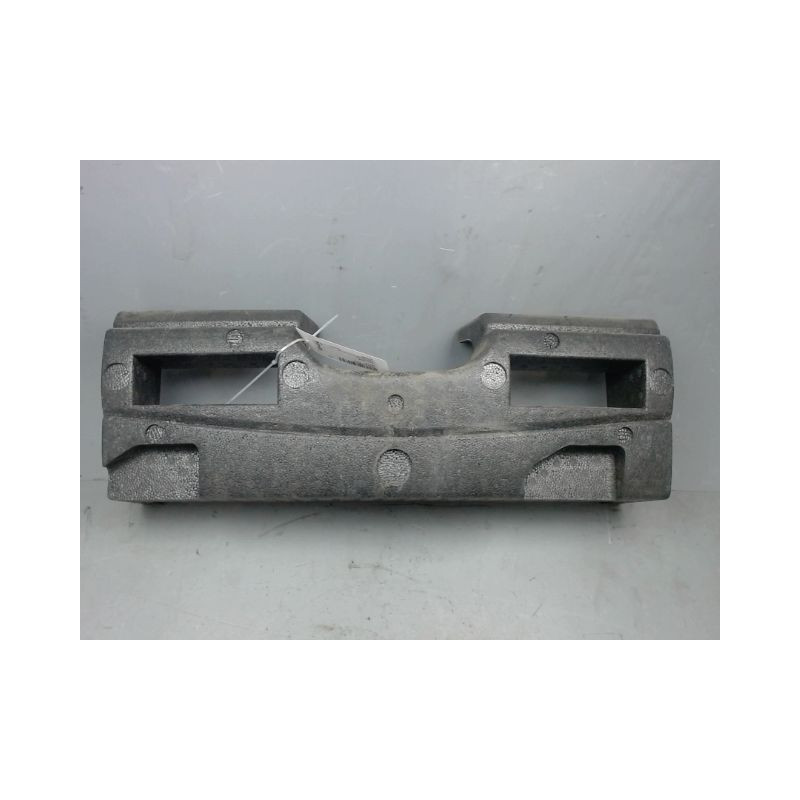 ABSORBEUR PARE-CHOC ARRIERE NISSAN NOTE