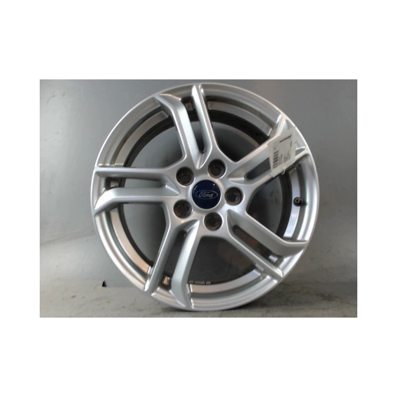 JANTE ALUMINIUM FORD FOCUS 2008-
