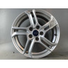 JANTE ALUMINIUM FORD FOCUS 2008-