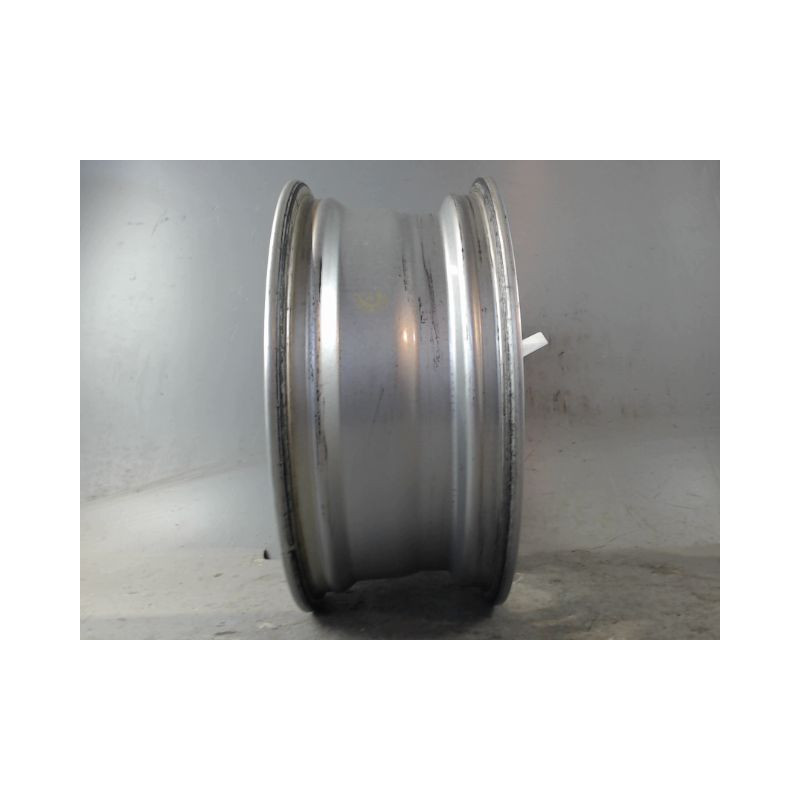 JANTE ALUMINIUM FORD FOCUS 2008-