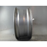 JANTE ALUMINIUM FORD FOCUS 2008-