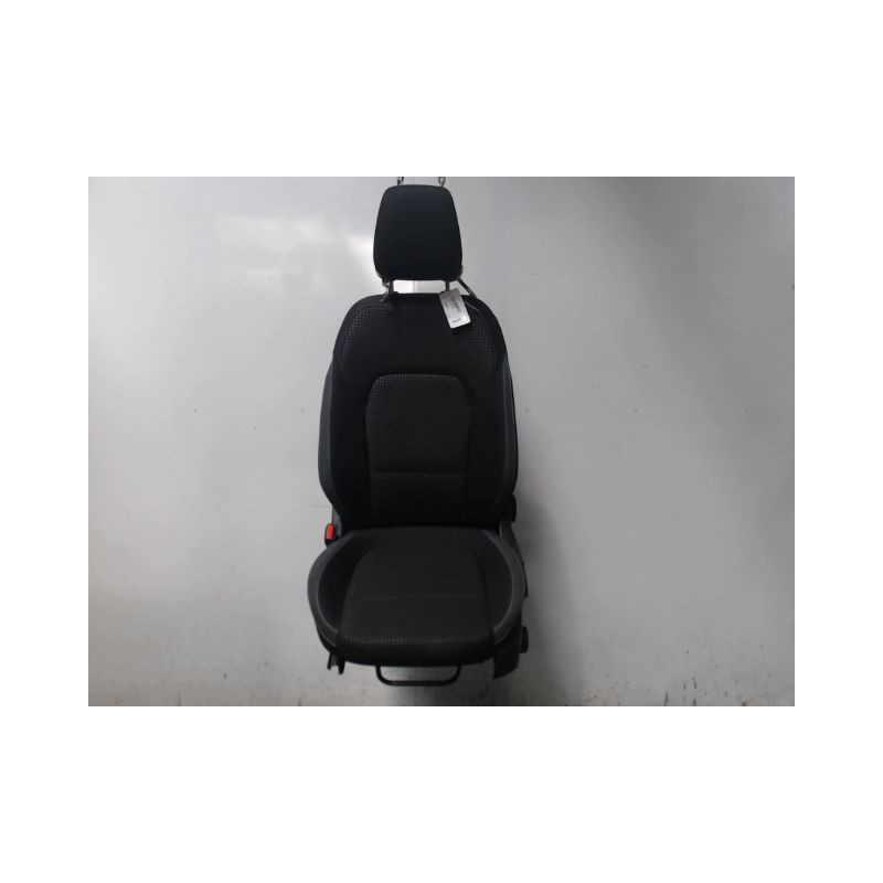 SIEGE AVANT GAUCHE FORD FOCUS 2008-