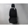SIEGE AVANT GAUCHE FORD FOCUS 2008-