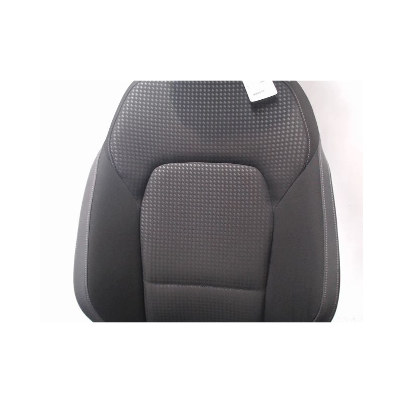 SIEGE AVANT GAUCHE FORD FOCUS 2008-