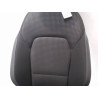 SIEGE AVANT GAUCHE FORD FOCUS 2008-
