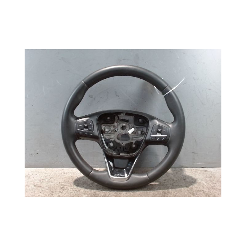 VOLANT DE DIRECTION FORD FOCUS 2008-