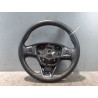 VOLANT DE DIRECTION FORD FOCUS 2008-