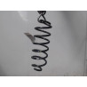 RESSORT AMORTISSEUR ARRIERE GAUCHE FORD FOCUS 2008-