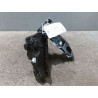 SUPPORT PARE-CHOC ARD FORD FOCUS 2008-