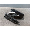 SUPPORT PARE-CHOC ARG FORD FOCUS 2008-