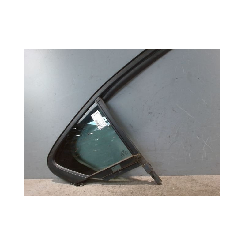 GLACE FIXE PORTE ARD FORD FOCUS 2008-