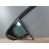GLACE FIXE PORTE ARD FORD FOCUS 2008-