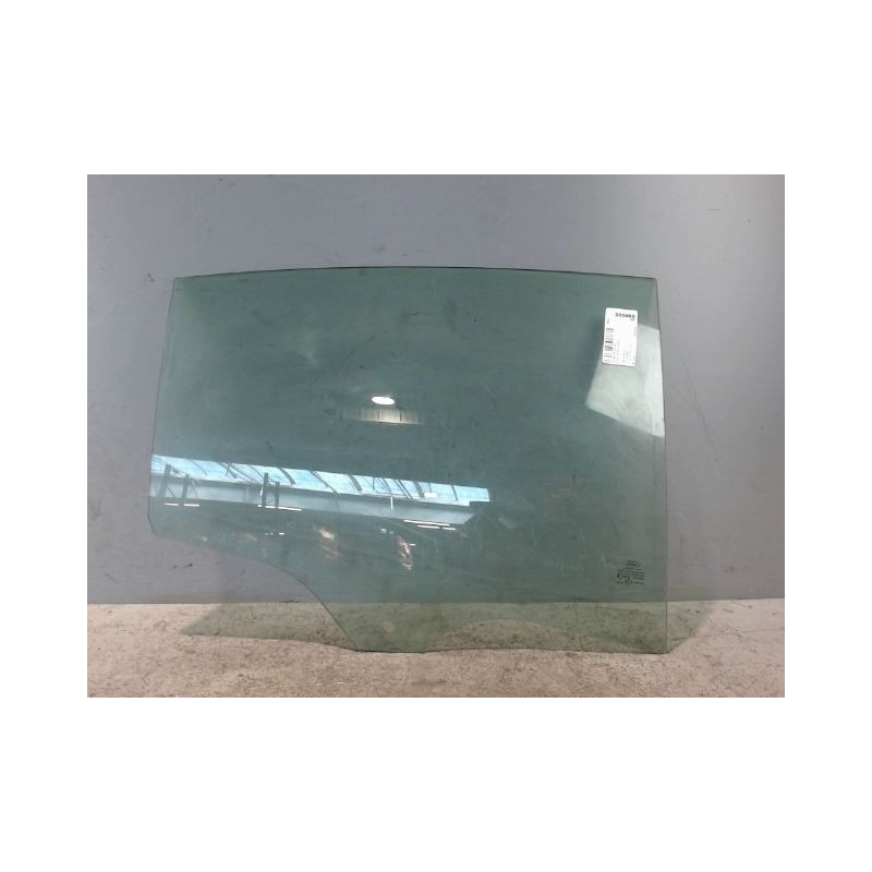 GLACE PORTE ARD FORD FOCUS 2008-