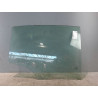 GLACE PORTE ARD FORD FOCUS 2008-