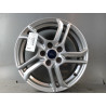 JANTE ALUMINIUM FORD FOCUS 2008-