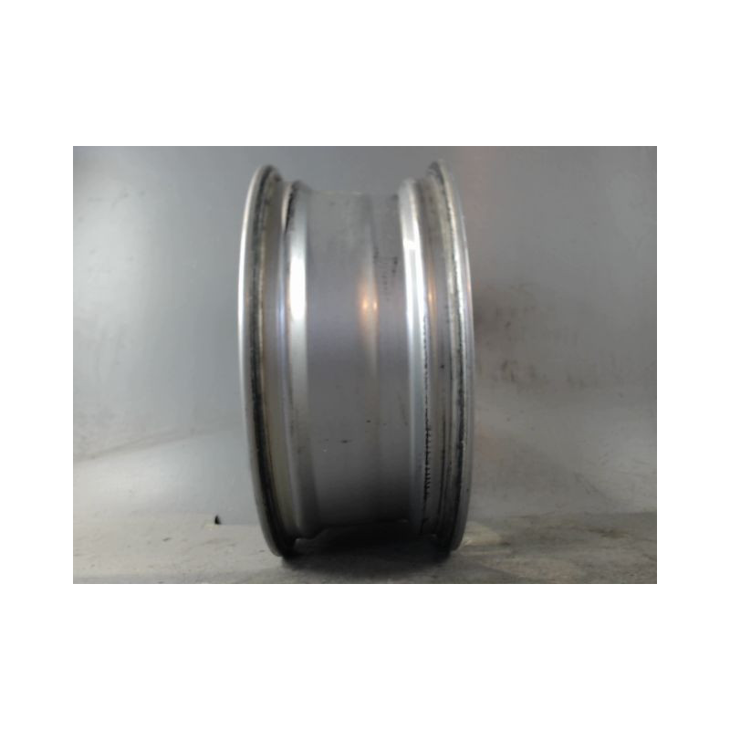 JANTE ALUMINIUM FORD FOCUS 2008-