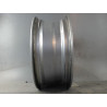 JANTE ALUMINIUM FORD FOCUS 2008-