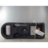 KIT RÉPARATION PNEUMATIQUE FORD FOCUS 2008-