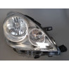 PHARE DROIT NISSAN NOTE
