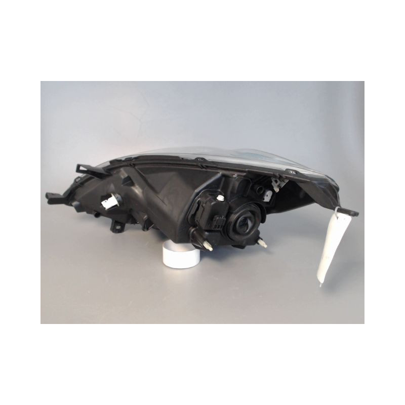 PHARE DROIT NISSAN NOTE
