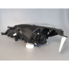 PHARE DROIT NISSAN NOTE
