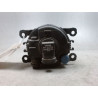 PHARE ANTIBROUILLARD AVANT DROIT NISSAN NOTE