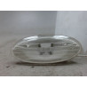 REPETITEUR AILE DROIT NISSAN NOTE