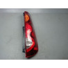 FEU ARRIERE DROIT NISSAN NOTE