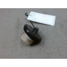 BOUCHON RESERVOIR A CARBURANT NISSAN NOTE